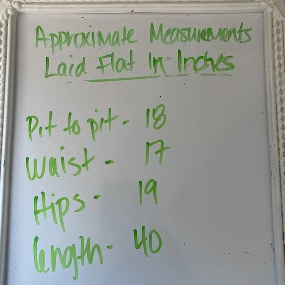 ALISON SHERI Sweater Dress Grey Black Velvet Flower Cowl Neck Long Sleeve Size S - Picture 9 of 10